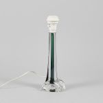 1073 9152 TABLE LAMP